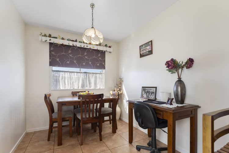 66 Inkerman Street Renwick_6