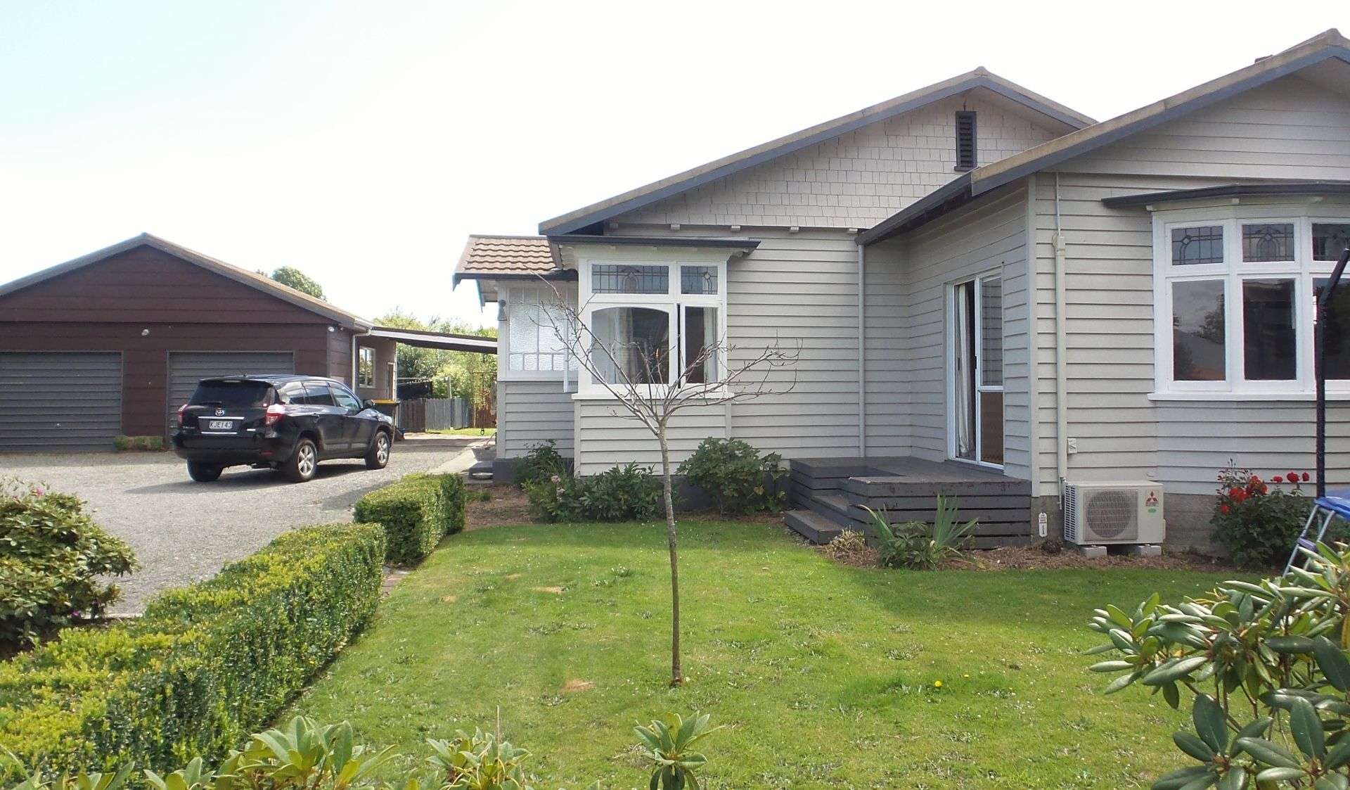 57 Denmark Street Temuka_0