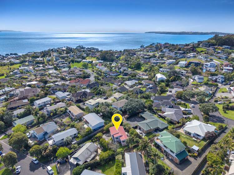 88 William Bayes Place Red Beach_21