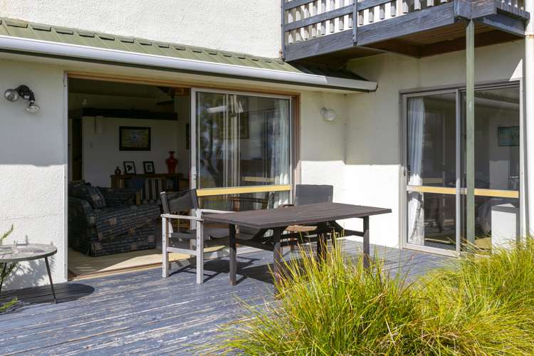 15 Waitetoko Road Lake Taupo (East)_17