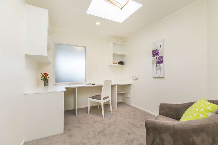 17 Samwell Drive Whitby_17