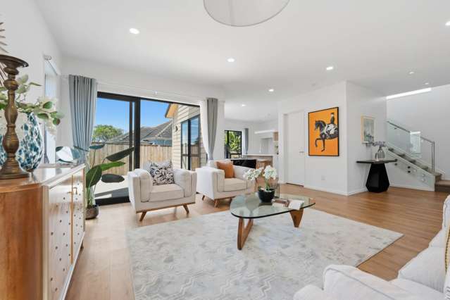 44A Tasman Avenue Mt Albert_3