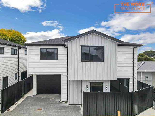 31a Harwood Crescent Otara_1