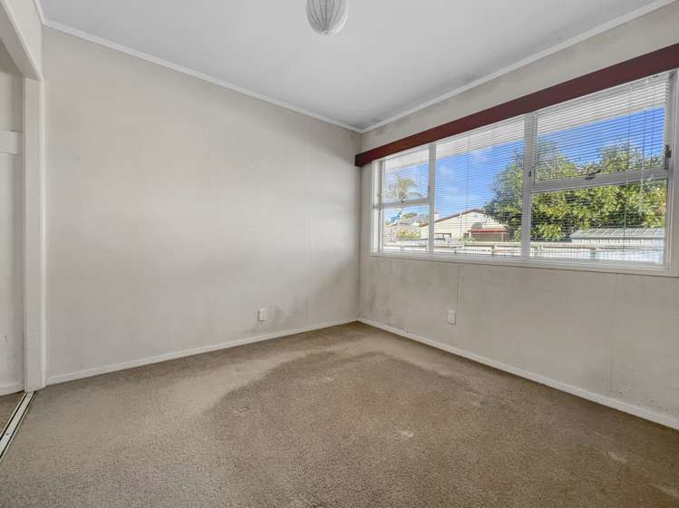 3/174 Blockhouse Bay Road Avondale_11