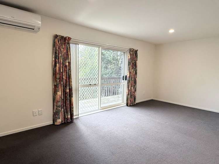 8/5 Kilham Avenue_0