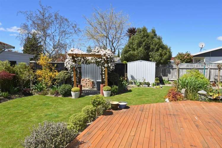 6 Plunket Street Solway_17