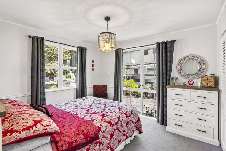 13 Rangiatea Street Paraparaumu Beach_16