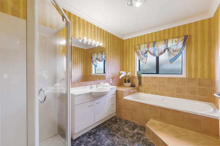 8 Bridie Avenue Matamata_13