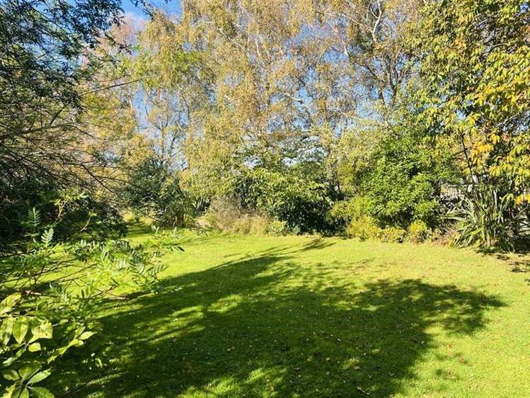 22 Tutaenui Road Marton_24