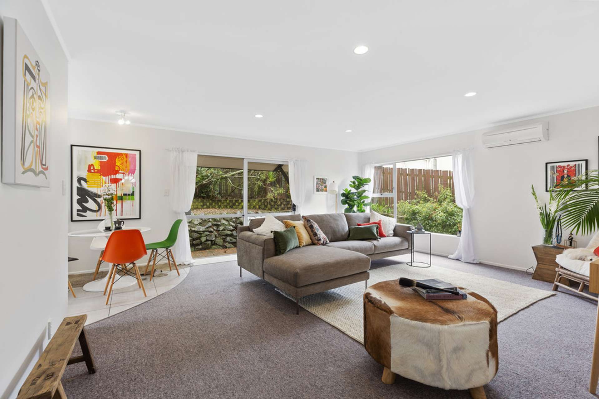 13 Mallard Grove Churton Park_0