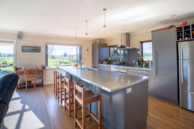 199 Masterton Castlepoint Road Masterton_3