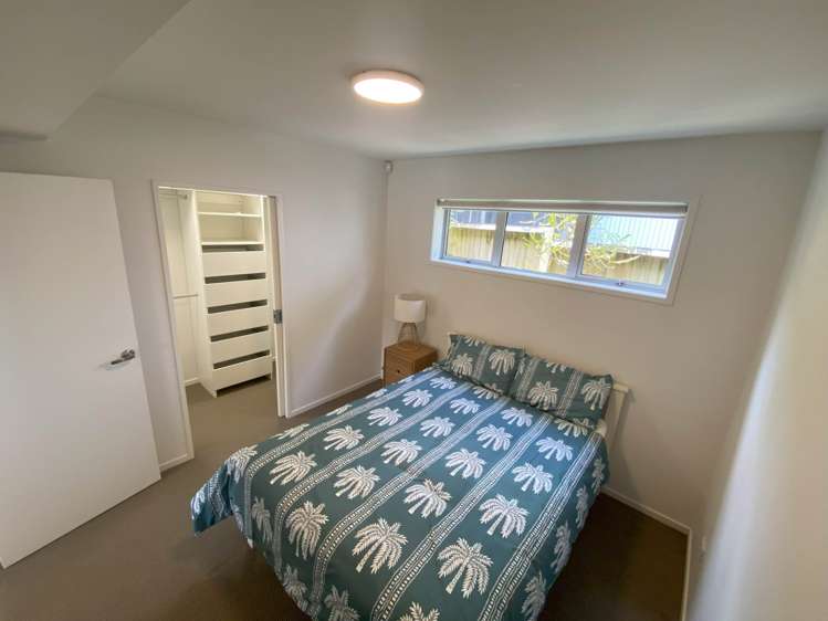 14A Valkyria Place Beach Haven_9