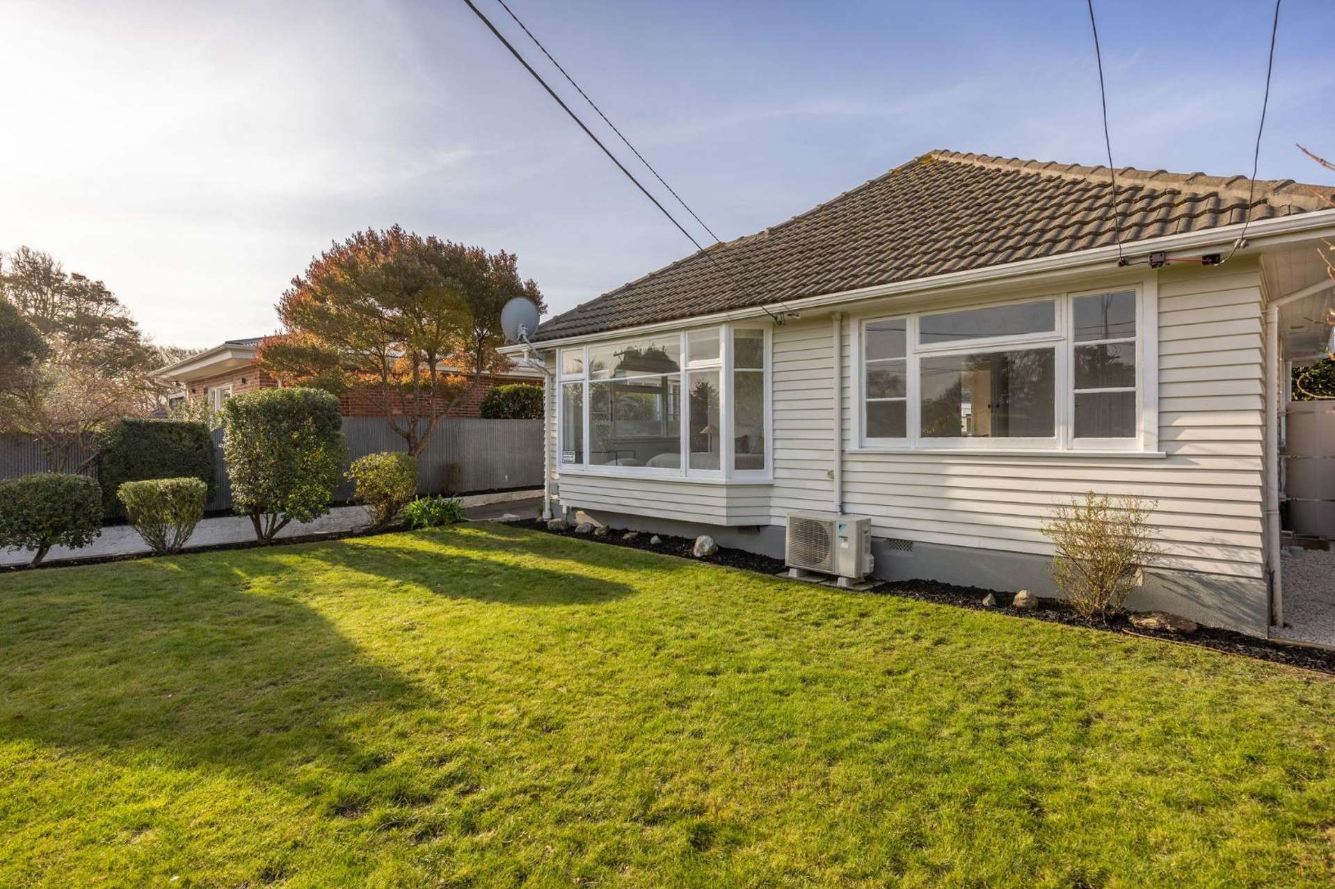 178 Wilsons Road St. Martins_0