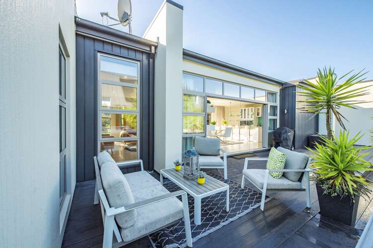 2 Florin Place Prebbleton_28