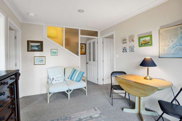 125A Wairau Road Oakura_12