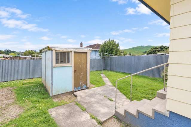 26 Cavendish Crescent Outer Kaiti_4