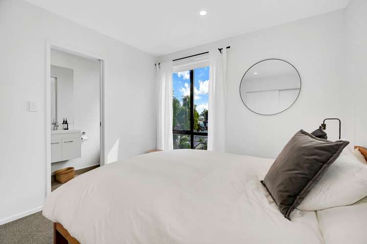 4/26 Moa Road Point Chevalier_12