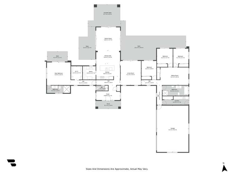 159 Robert Hastie Drive Mangawhai Heads_26