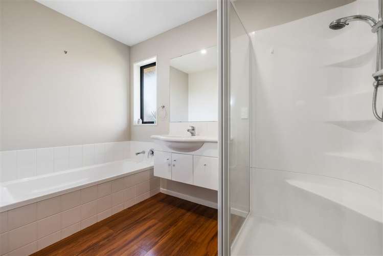 11a Greenan Place Doyleston_12