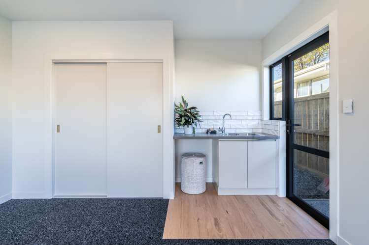 29a Canning Street Gore_10