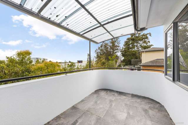 29a Newington Road Henderson_4