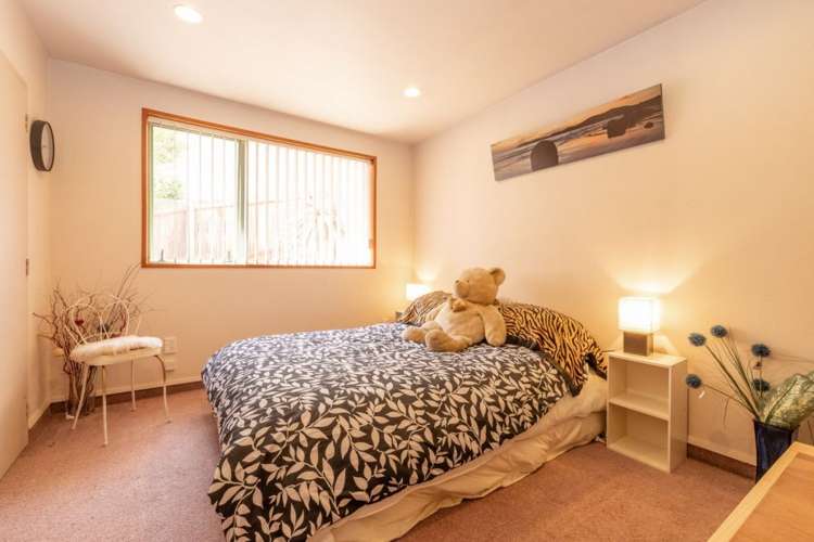 29 Roy Crescent Concord_14