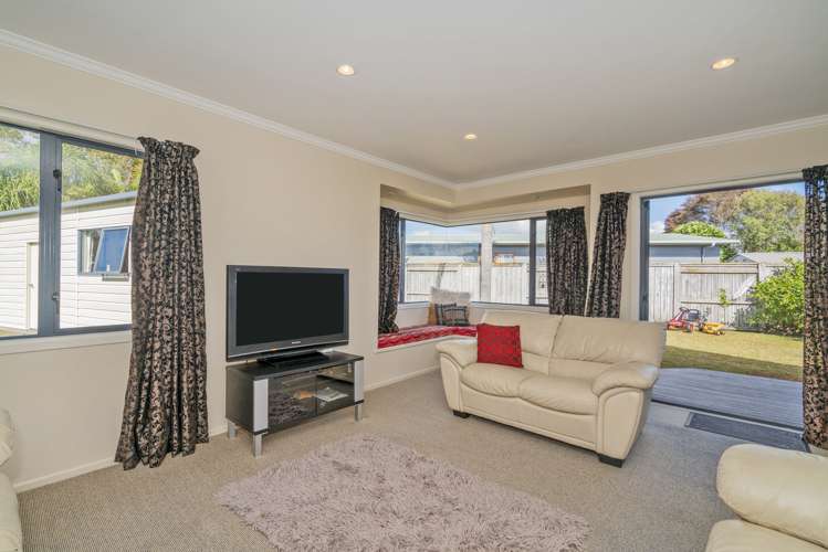 41 Charles Green Drive Cooks Beach_16