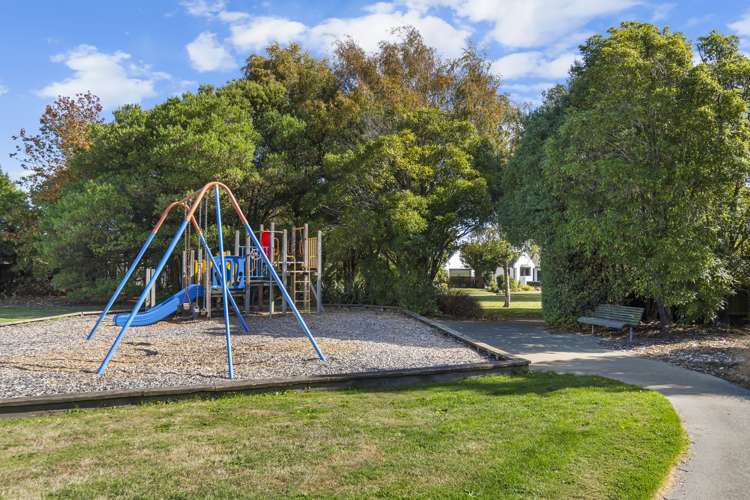 18 The Stables Halswell_30