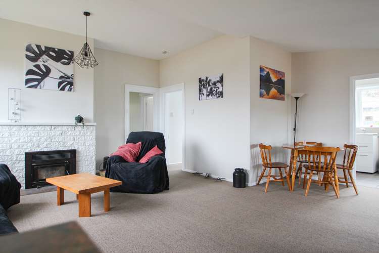 78 Gordon Street Kurow_1