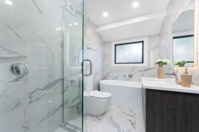 124c New Windsor Road New Windsor_3