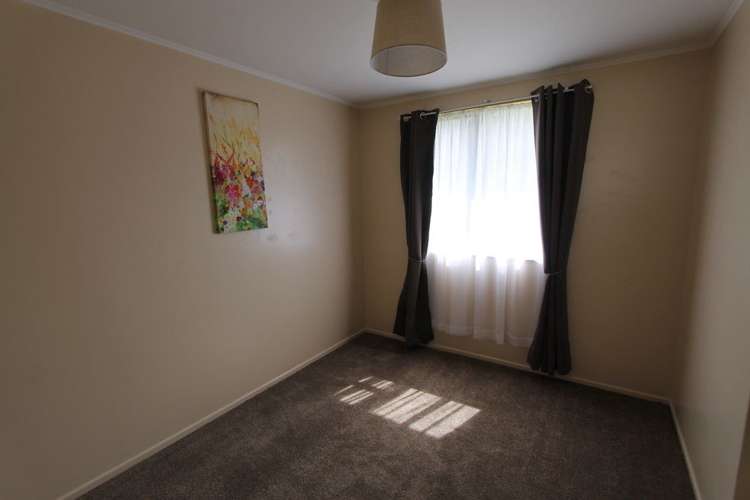 33 Saint Andrews Drive Tokoroa_7