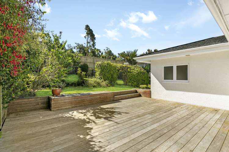 140 Paihia Road One Tree Hill_2