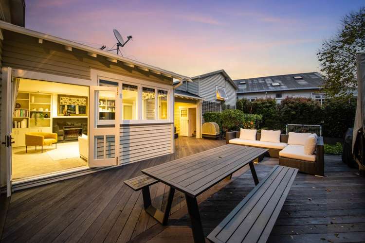 6 Lingarth Street Remuera_7