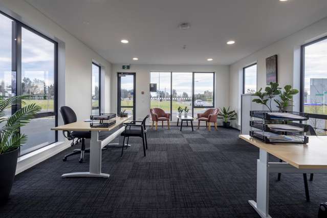 48 Kingsford Smith Drive Rangiora_4