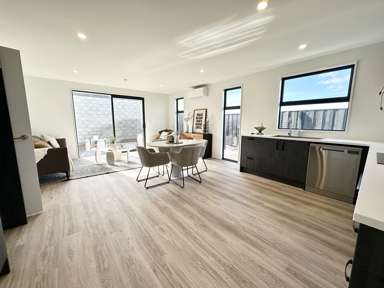 17A Appledore Street_4