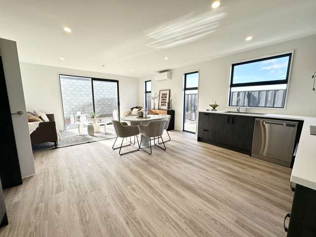 17A Appledore Street Prebbleton_4
