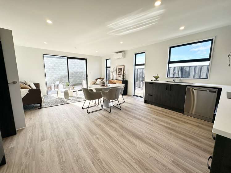 17A Appledore Street_4