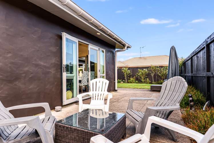433 Hukanui Road Rototuna_38