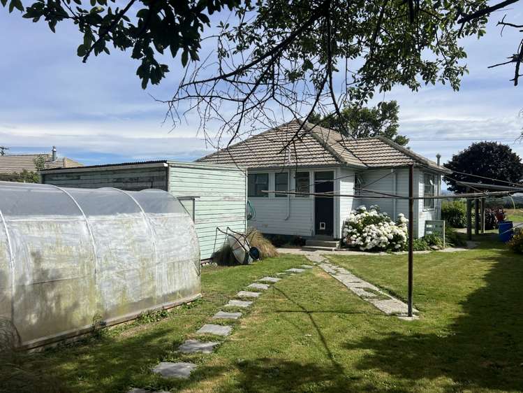 4 Cemetery Road Tapanui_13