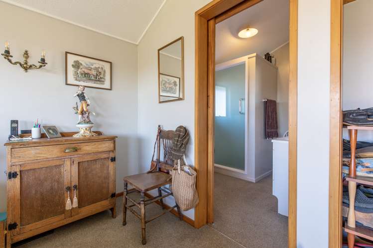 5 Goodger Street Waipukurau_16