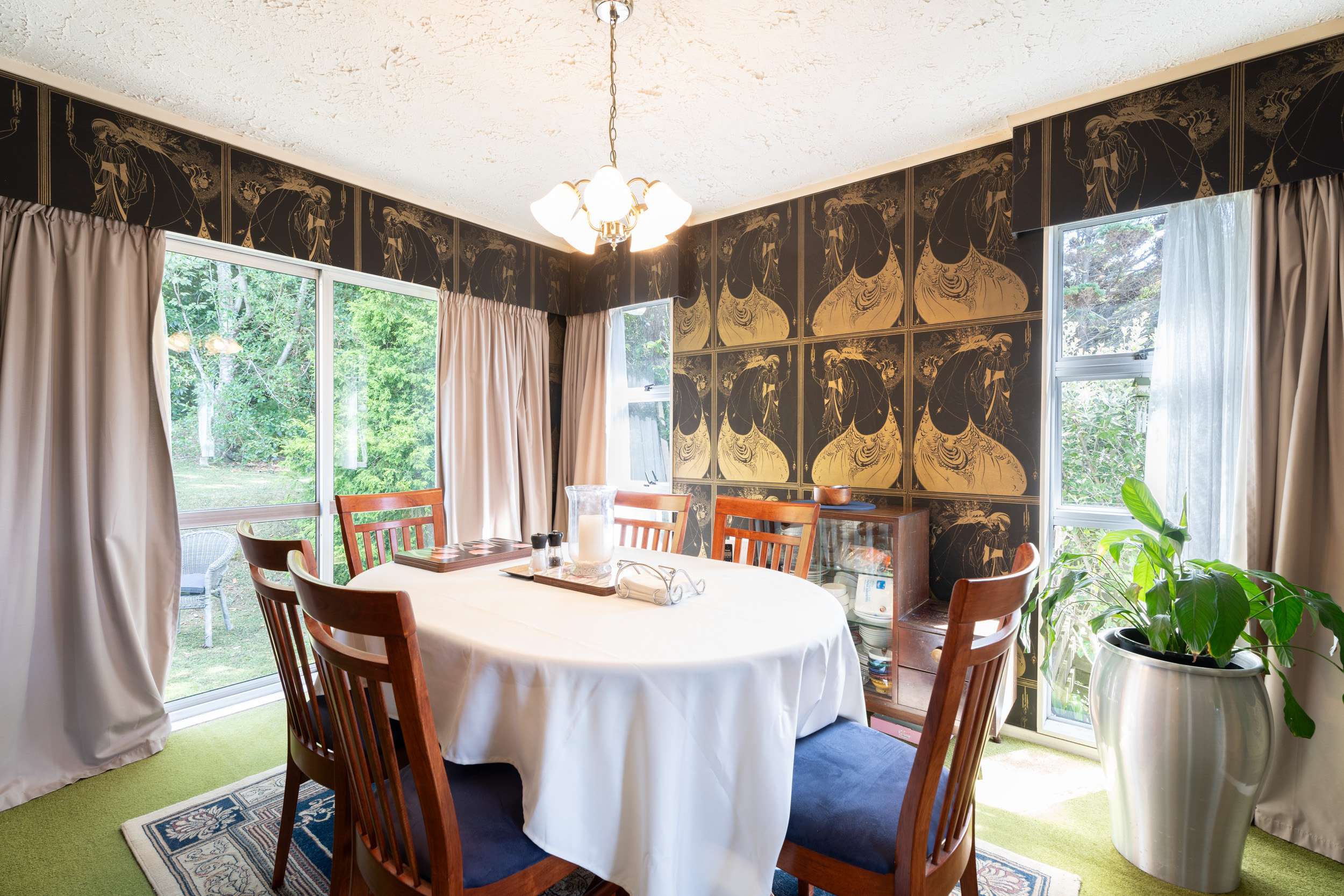 68 Fyvie Avenue Tawa Wellington City Houses for Sale One Roof