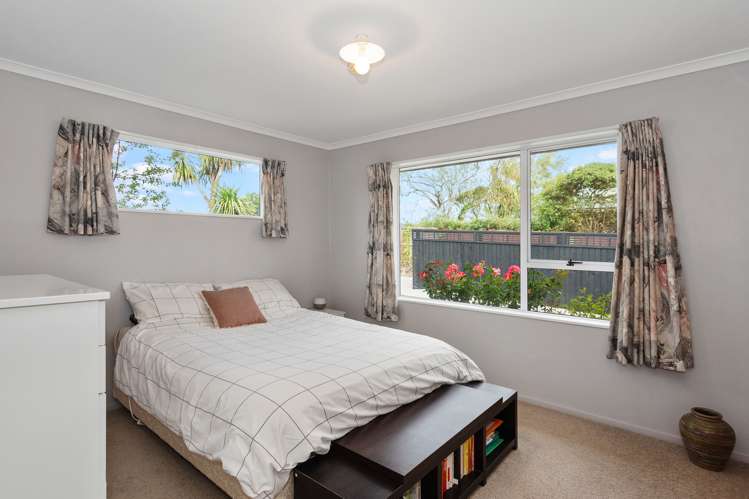 12 George Street Rolleston_6