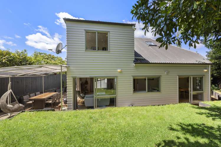 23a Rockfield Road Ellerslie_21