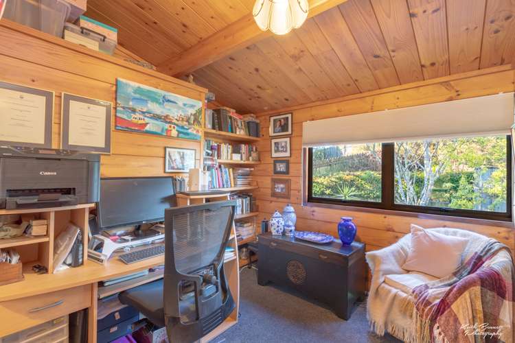 12 Whitechapel Grove Stokes Valley_19