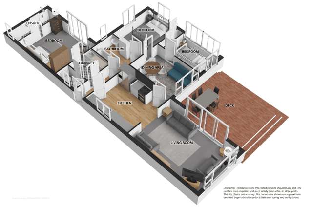 145 Jacks Pass Road Hanmer Springs_1