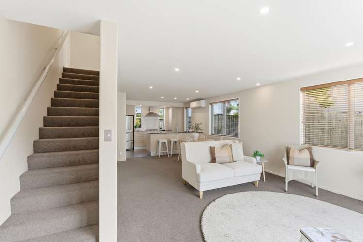 6/188 Chester Street East Christchurch Central_6