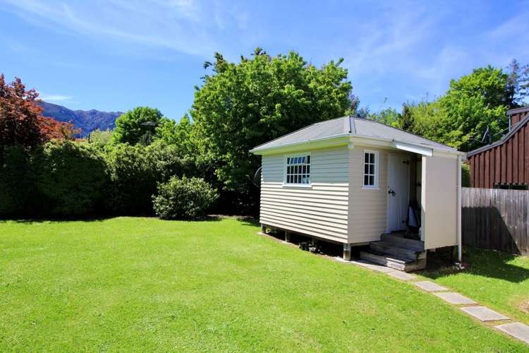 14 Harrogate Street Hanmer Springs_16