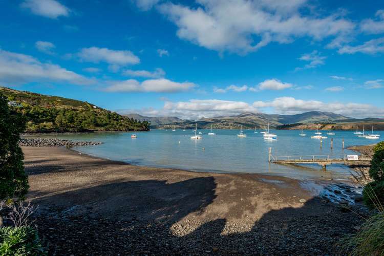 7 Cass Bay Place Cass Bay_19