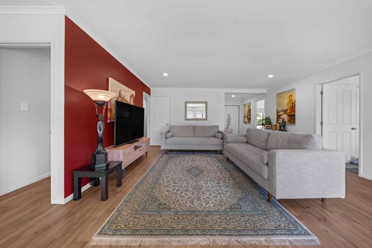 4 Attymon Lane East Tamaki_7