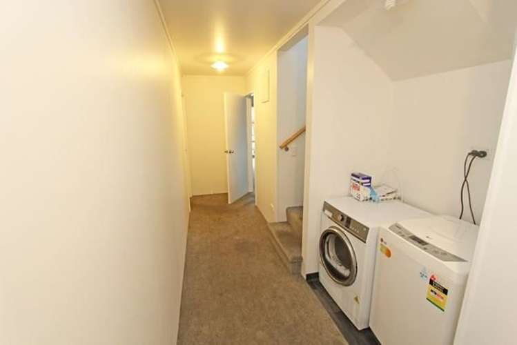 25 Clyde Street North Dunedin_15